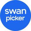 Swan Picker