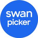 Swan Picker APK