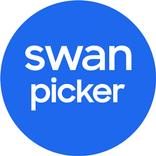 Swan Picker