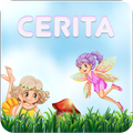 Cerita Dongeng