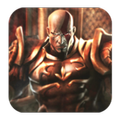Walkthrough God Of War 2