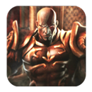 Walkthrough God Of War 2 APK