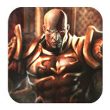 Walkthrough God Of War 2 ícone