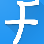 Font Fantasy (2019) - Cool Free Stylish