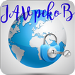 JAV pekob - ( Unblock ) Free VPN Proxy Browser
