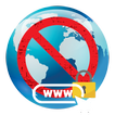 B4JAV - (UnBlock) VPN Browser For JAV