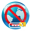 B4JAV - (UnBlock) VPN Browser For JAV APK