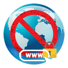 B4JAV - (UnBlock) VPN Browser For JAV simgesi