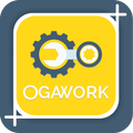Ogawork