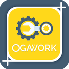 Ogawork icon