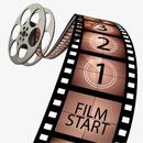 Movies Net Filix APK