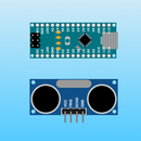 Arduino Modules APK