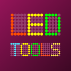 LED Tools icon