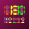 LED Tools-APK