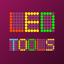 APK LED Tools