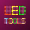 LED Tools APK