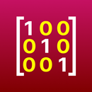Linear Algebra Solver APK