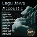 Mp3 Akustik Jawa APK
