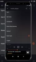 Dangdut Koplo 2018 Offline screenshot 1