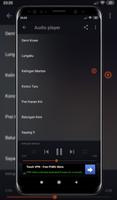 Dangdut Koplo 2018 Offline screenshot 2