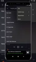 Dangdut Koplo 2018 Offline स्क्रीनशॉट 5