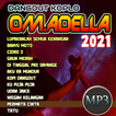 Koleksi Dangdut Koplo Terbaru 