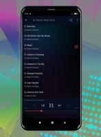 Lagu DJ Gratata Old Better Hav screenshot 2