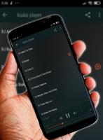 Lagu DJ Remix Malaysia Offline screenshot 1