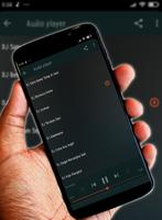 Lagu DJ Remix Malaysia Offline screenshot 2