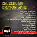Lagu Malaysia Lawas Mp3 APK