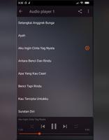Lagu Nostalgia Mp3 Offline poster