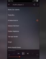 Lagu Nostalgia Mp3 Offline screenshot 1