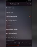 Lagu Nostalgia Mp3 Offline screenshot 2
