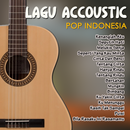 Lagu Pop Akustik Terbaru APK