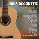 Lagu Pop Akustik Terbaru