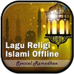 Lagu Religi Sholawat Islami Of
