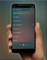 Lagu Minang Takabek Gadih Rant screenshot 1