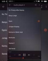 Dangdut Koplo Mp3 Offline 2021 Ekran Görüntüsü 1