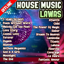Mp3 House Musik Lawas Offline APK