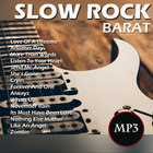 Lagu Barat Lama Mp3 Offline biểu tượng