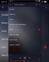 Lagu Barat Lama Mp3 Offline bài đăng