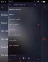Lagu Barat Lama Mp3 Offline ảnh chụp màn hình 1