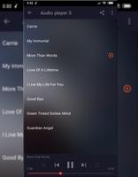 Lagu Barat Lama Mp3 Offline ảnh chụp màn hình 2