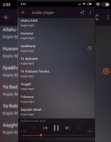 Sholawat Koplo Religi 2021 Off gönderen