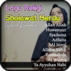 Lagu Religi Ramadhan 2021 icon