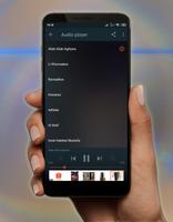Lagu Religi Ramadhan 2021 poster