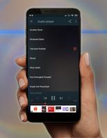 Lagu Religi Ramadhan 2021 screenshot 2