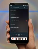 Lagu Religi Ramadhan 2021 screenshot 3