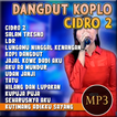 Dangdut Koplo Cidro 2 Offline