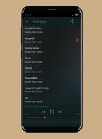 Dangdut Koplo Cidro 2 Offline screenshot 3
